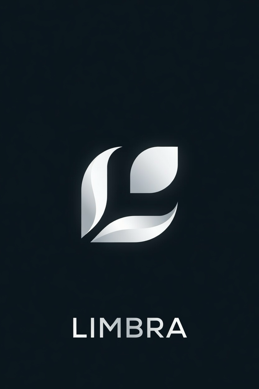 LIMBRA